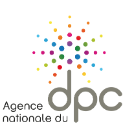 logo andpc