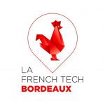 Afterwork Ecoles-Startups de la French Tech Bordeaux