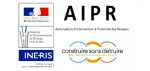 AIPR (Autorisation d’Intervention à Proximité des Réseaux)