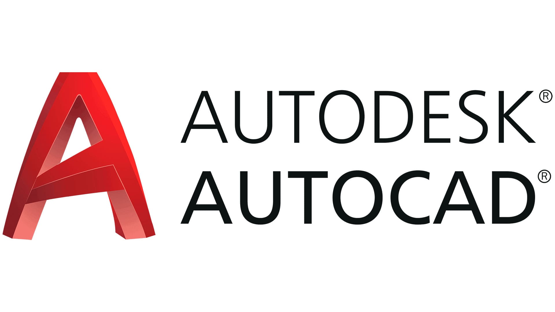 Autocad 2023 logo everymilo