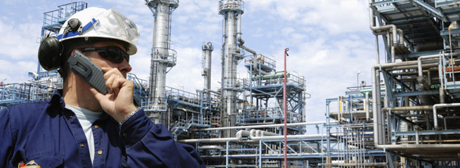 BP MIGCS – Brevet Professionnel Monteur en Installations du Génie Climatique et Sanitaire (Apprentissage)