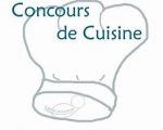 Promo MC CDR du GRETA Est Aquitaine: Concours du meilleur dessert
