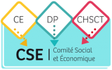 Formation Santé Sécurité Conditions de Travail Membres du CSE