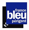 Focus Apprentissage: tous sur France Bleu Périgord ce vendredi à 9h piles!