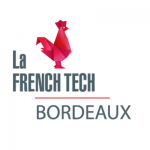 Retour sur la participation du GRETA-CFA Aquitaine à la Frenchtech