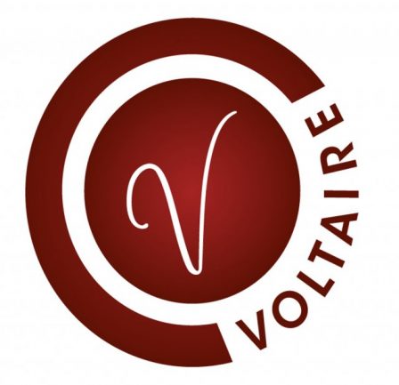 Certificat Voltaire – Perfectionner sa communication écrite en langue française -RS5199