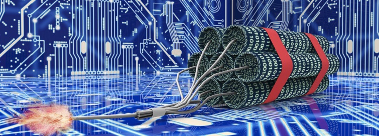 Bac pro Cybersécurité, Informatique et réseaux, Électronique (CIEL)