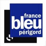 RDV sur France Bleu Périgord pour tout savoir sur l’apprentissage Filière d’Excellence !