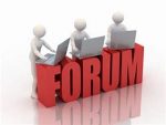 Venez nombreux au Forum TOP FORMATION objectif RECONVERSION à TERRASSON le 30 Juin