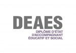 2 nouvelles diplômées au service de l’intervention sociale en Dordogne!