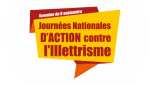 Le GRETA-CFA Aquitaine participe à la 10ème édition des JNAI