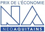 Prix Néo Aquitains de l’Economie: Palmarès 2021 des entreprises de Dordogne lauréates