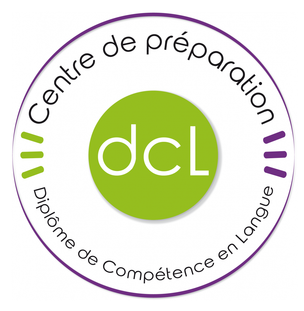 DCL Français Professionnel de Premier niveau – Code CPF 36 638