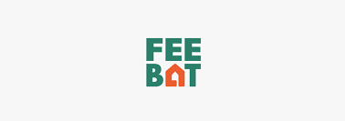 FEEBat Renove : Devenir responsable technique en rénovation énergétique de logements